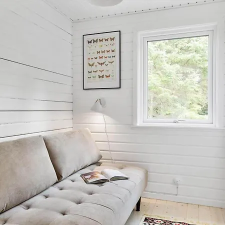 Tv1554-albaek-jupitervej-4 Feriehus Ålbæk