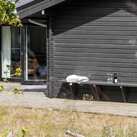 Tv1554-albaek-jupitervej-4 * Ålbæk