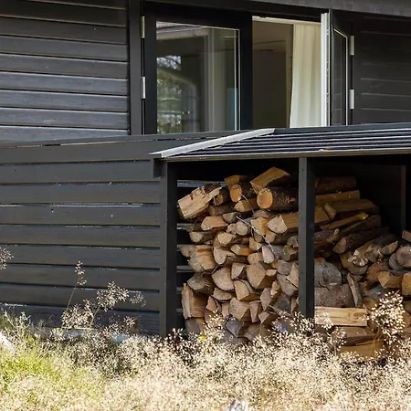 Tv1554-albaek-jupitervej-4 Ålbæk