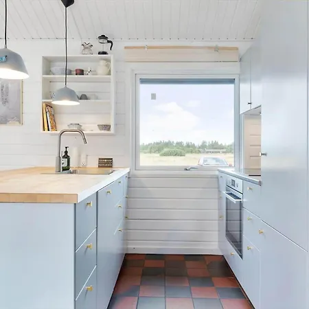 Tv1554-albaek-jupitervej-4