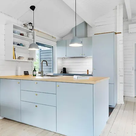 Feriehus Tv1554-albaek-jupitervej-4