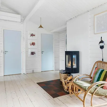 Feriehus Tv1554-albaek-jupitervej-4 *