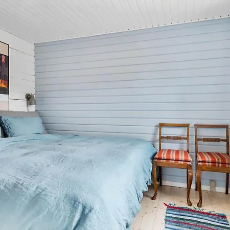 Tv1554-albaek-jupitervej-4 Feriehus Ålbæk