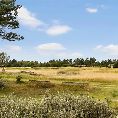 Tv1554-albaek-jupitervej-4 *