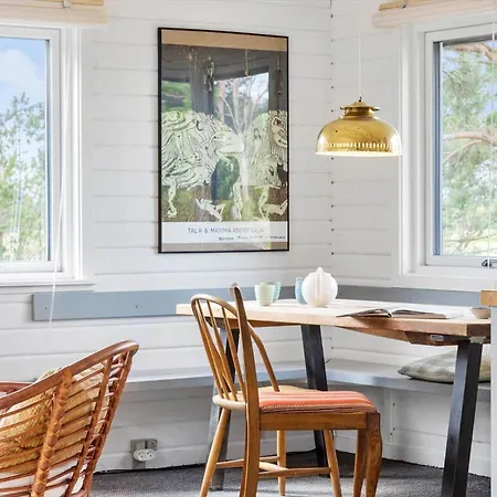 Tv1554-albaek-jupitervej-4 * Ålbæk