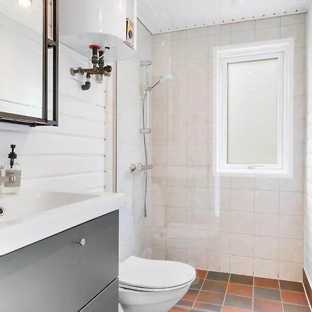 Tv1554-albaek-jupitervej-4 Feriehus