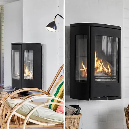 Feriehus Tv1554-albaek-jupitervej-4