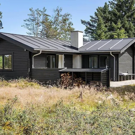 Tv1554-albaek-jupitervej-4 Ålbæk