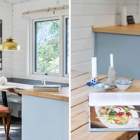 Tv1554-albaek-jupitervej-4 * Ålbæk