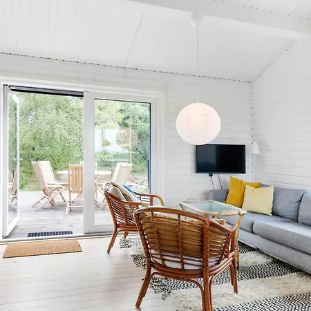 Feriehus Tv1554-albaek-jupitervej-4 Ålbæk