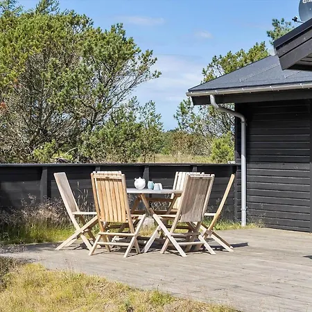 Tv1554-albaek-jupitervej-4 * Ålbæk