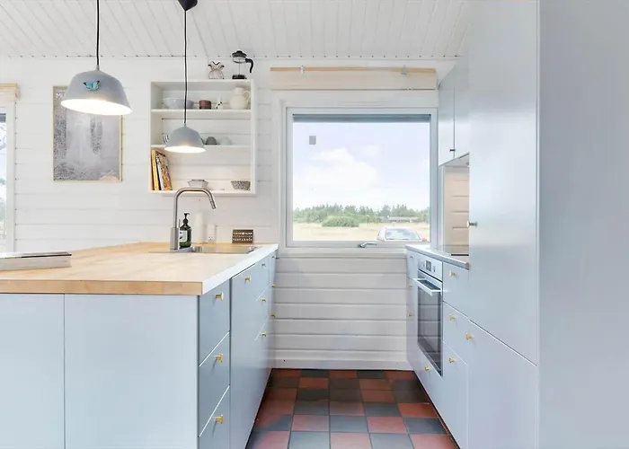 Tv1554-albaek-jupitervej-4