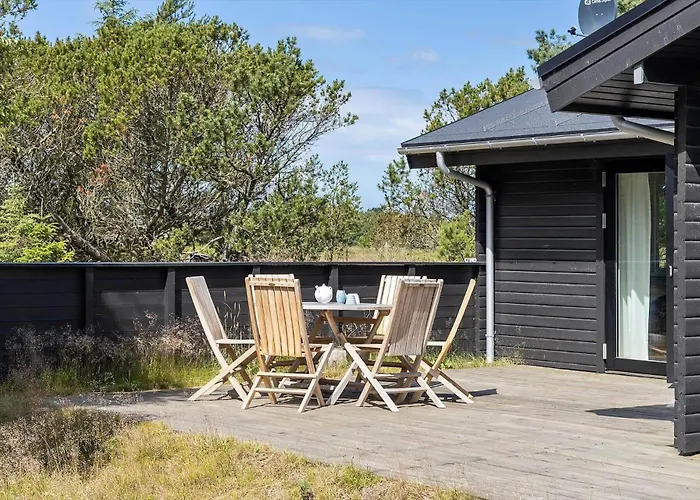 Tv1554-albaek-jupitervej-4 * Ålbæk